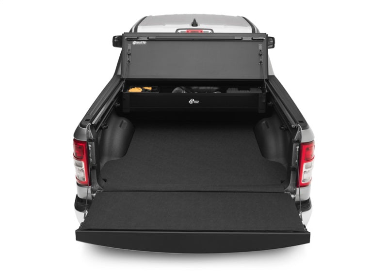 Dodge Ram BAK 94-18 (sans Ram Box) lits de 6 pieds 4 pouces et 8 pieds BAK BOX 2