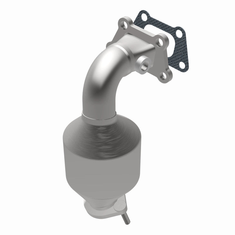 Soubassement du moteur Magnaflow Conv DF 10-11 Equinox 3.0L