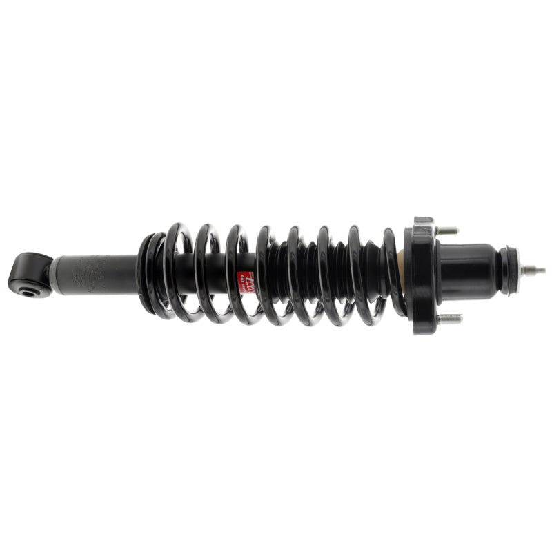 Amortisseurs et jambes de force KYB Strut-Plus arrière droit 12-17 Jeep Compass