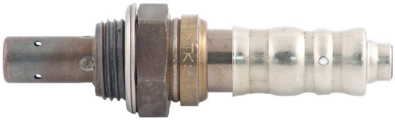 Capteur d'oxygène à montage direct NGK Dodge Dakota 2003-2001