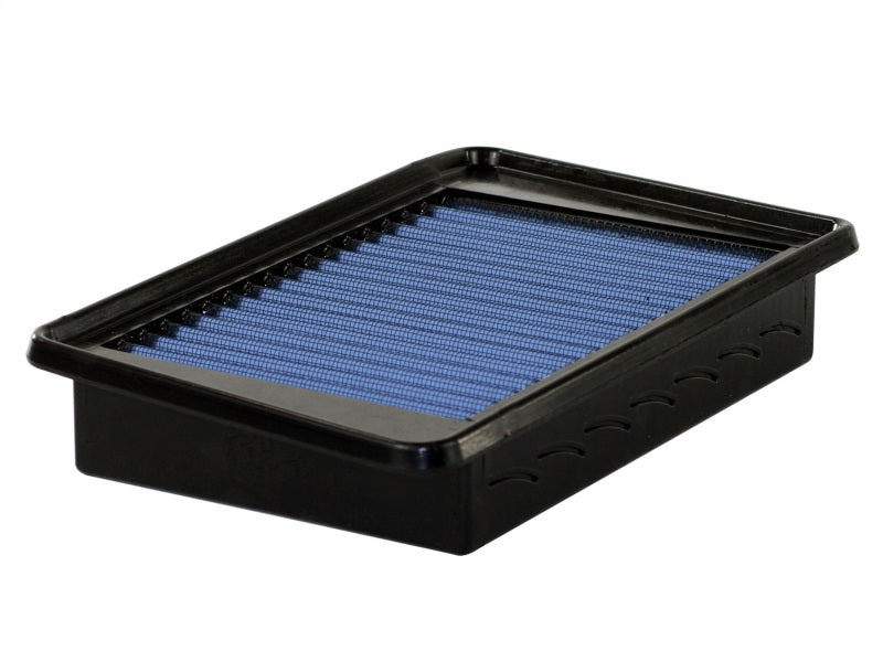 Filtres à air aFe MagnumFLOW OER P5R A/F P5R Jeep Wrangler 03-06 L4-2.4L
