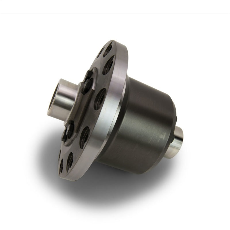 Différentiel arrière Eaton Detroit Truetrac 30 cannelures 11,5 po