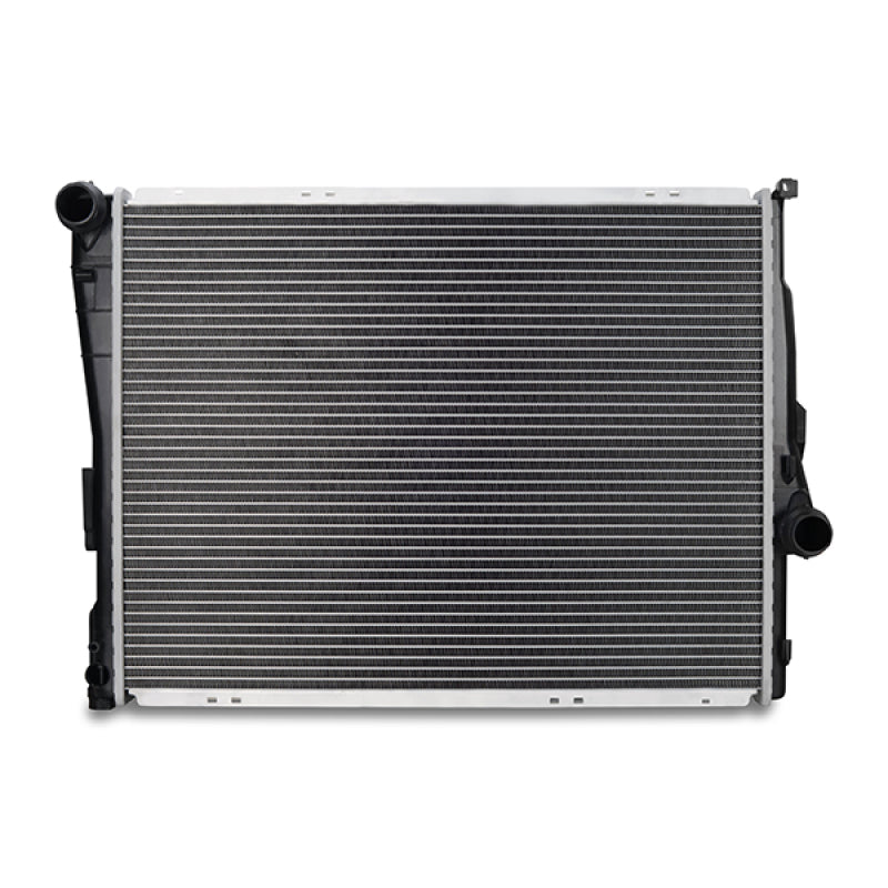 Radiateur de remplacement Mishimoto BMW E46 Série 3 1999-2006