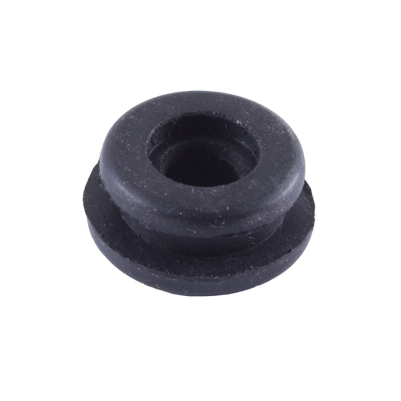 Omix Couvercle de Valve Œillet 72-91 Jeep CJ & SJ Modèles