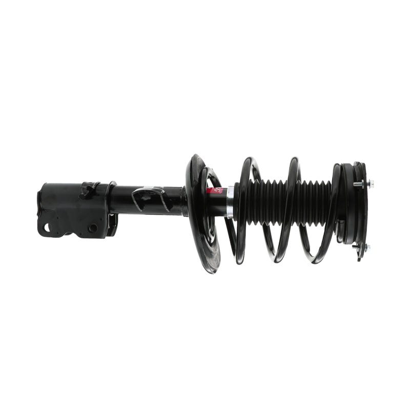 Amortisseurs et jambes de force KYB Strut Plus avant droit Nissan Altima 2007-2012