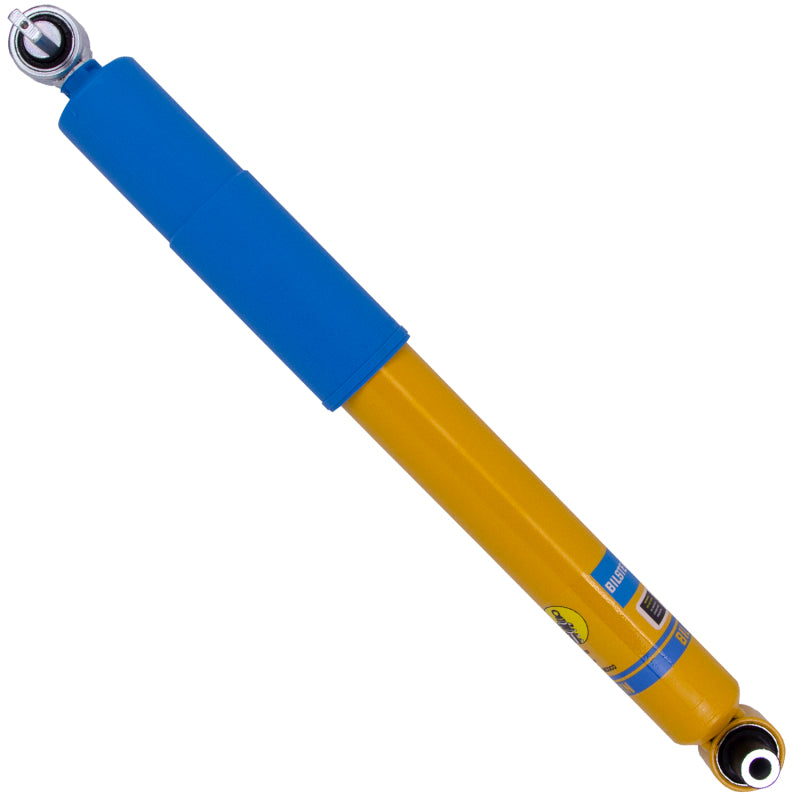 Bilstein B6 09-15 Honda Pilot Rear Shock Absorber Bilstein