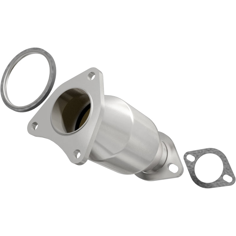 Convecteur MagnaFlow DF 90-94 Lexus LS400 4.0LD/SP/S Avant (Californie)