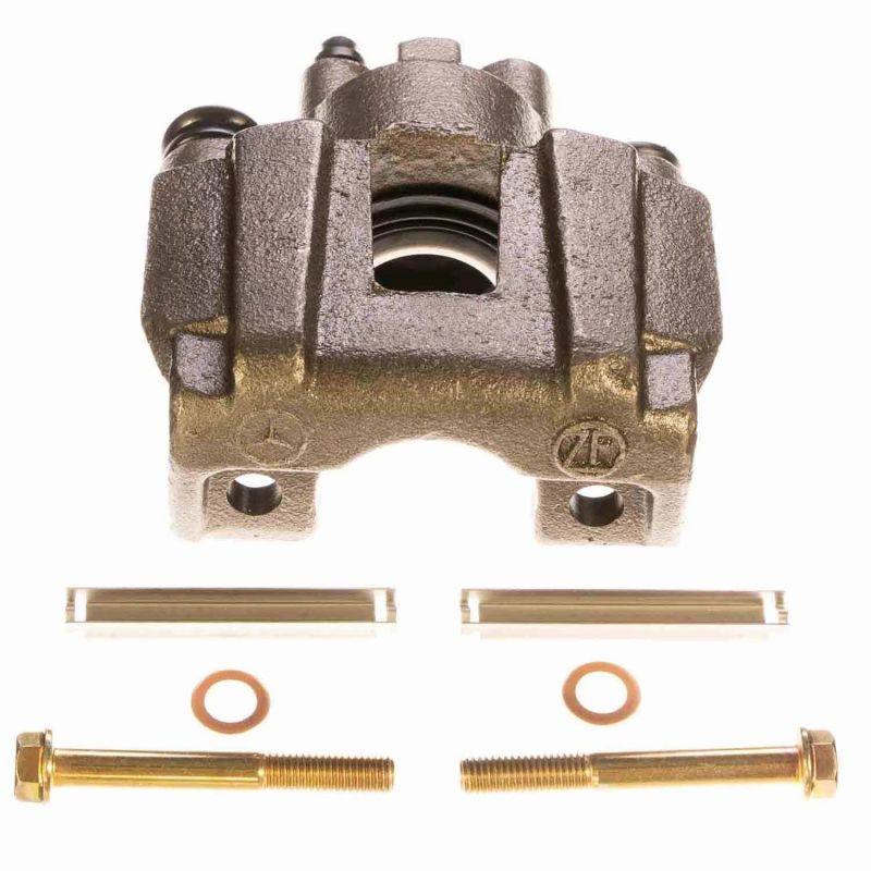 Étrier de frein arrière gauche Power Stop 98-03 Mercedes-Benz ML320 Autospecialty