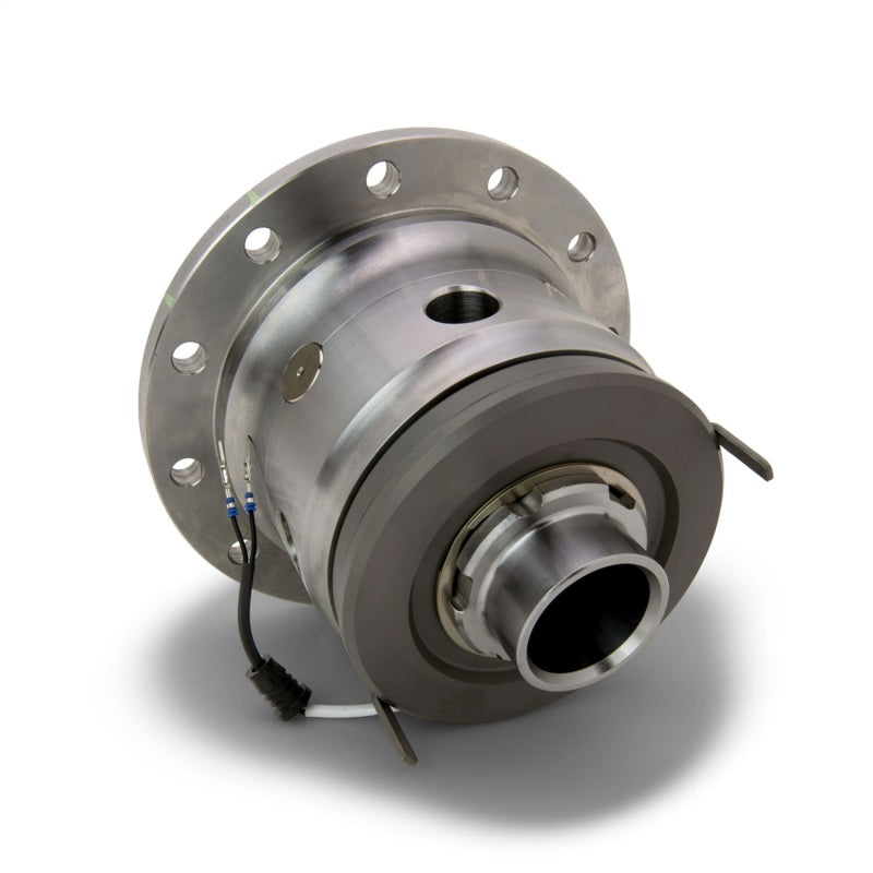 Différentiel Eaton ELocker4 Dana 70 35 cannelures 4.10 et rapport de réduction
