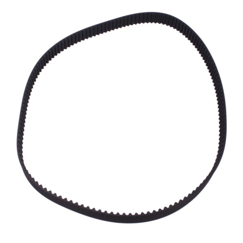 Courroie de distribution Omix 2.4L 03-06 Jeep Wrangler TJ
