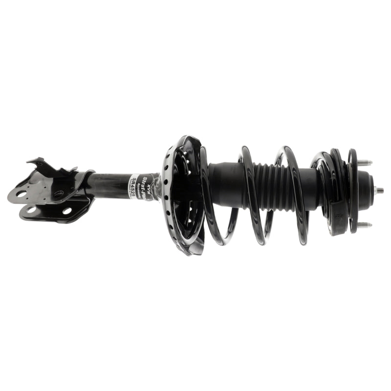 Amortisseurs et jambes de force KYB Strut Plus avant gauche Honda Odyssey 2007