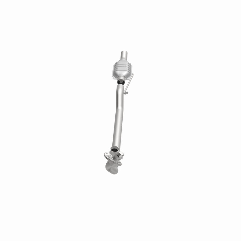 Convecteur MagnaFlow DF Ford 87 96