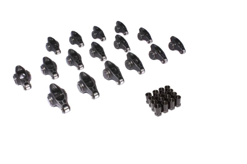 Culbuteurs COMP Cams CS 1,52 3/8 Ultra