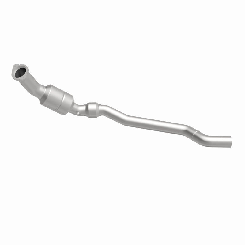 MagnaFlow Conv DF 2008 Chrysler/Dodge 300/Charger/Magnum 5,7 L côté passager à traction intégrale