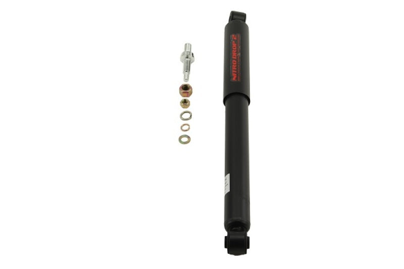 Amortisseur Belltech ND2 OEM