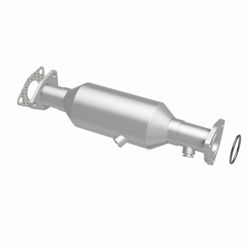 Convertisseur catalytique à montage direct MagnaFlow pour Honda Odyssey