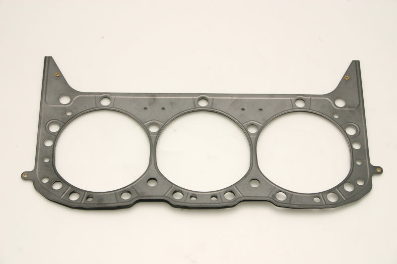 Joint de culasse Cometic Chevy 229/262 V6 4,3 L 4,155 po 0,040 po MLS
