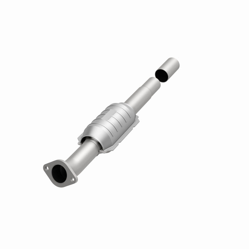 Convecteur MagnaFlow DF 04 Mitsubishi Galant 2,4 L