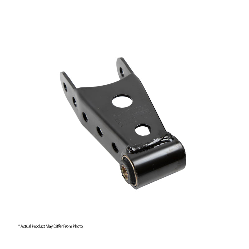 KIT DE MANILLE Belltech 73-08 GM/94-99 Ram/87-97 F150
