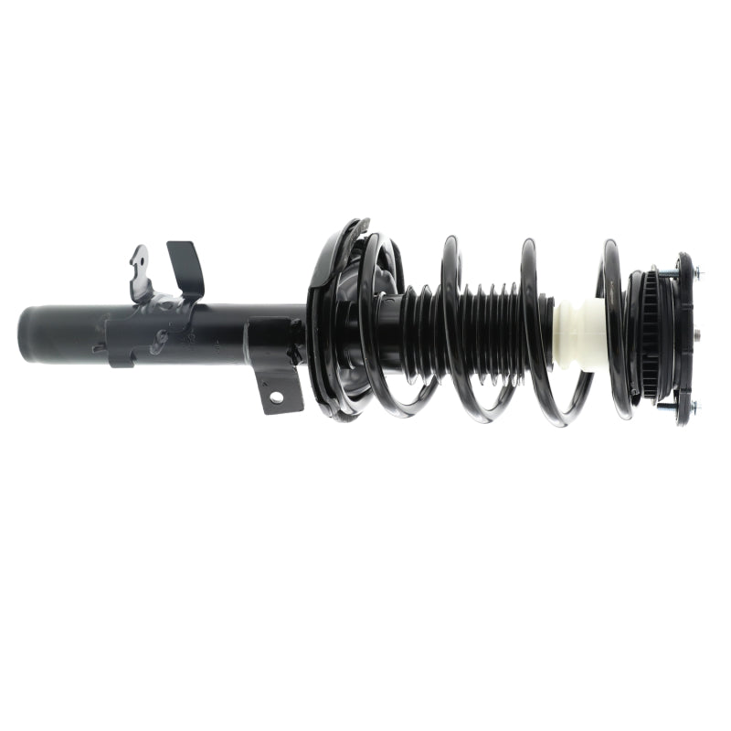 Amortisseurs et jambes de force KYB Strut Plus avant droit Ford Focus 2012-13