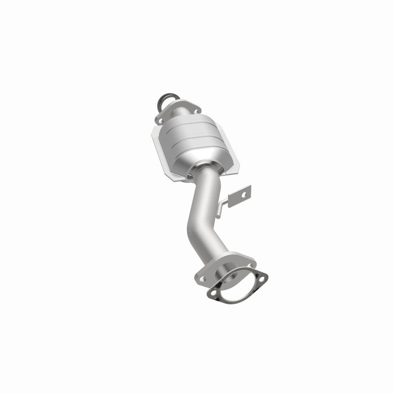 Convecteur MagnaFlow DF 95-99 Subaru Impreza 2,2 L