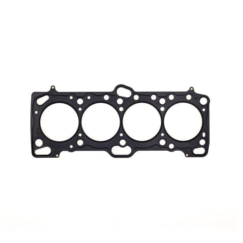 Joint de culasse Cometic Mitsubishi 4G63/T 85,5 mm 0,045 pouce MLS Eclipse/Galant/Lancer à travers EVO3