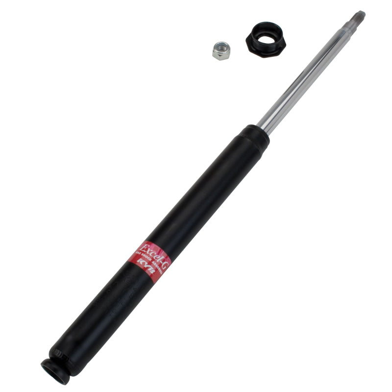 Amortisseurs et jambes de force KYB Excel-G avant MAZDA RX-7 1981-85