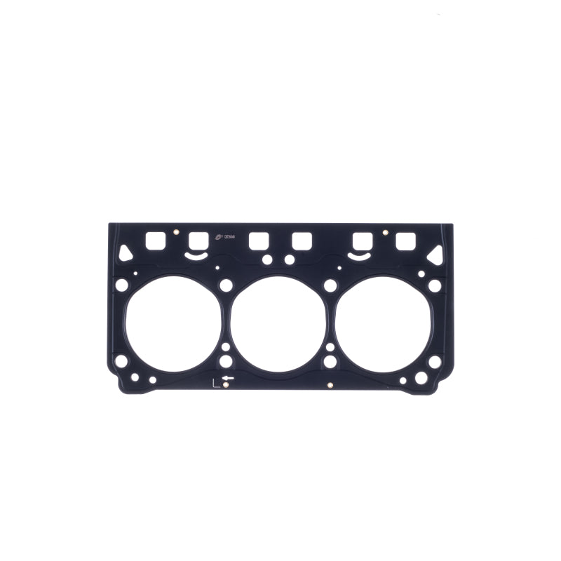 Joint de culasse Cometic Buick 3,8 L V6 Ser.2 3,840 po alésage 0,066 po MLS LHS
