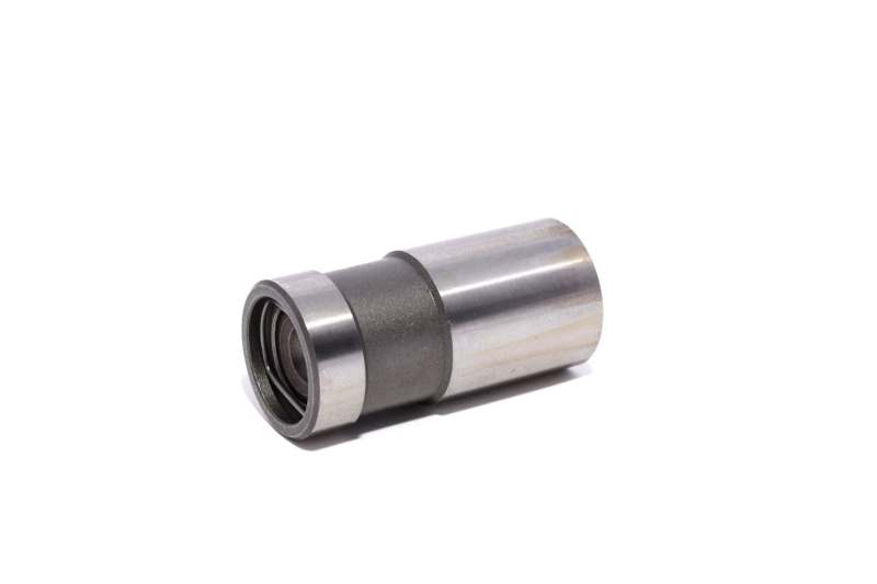 Poussoir hydraulique COMP Cams FB