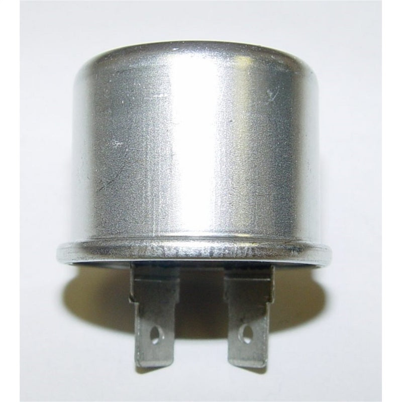 Relais de clignotant Omix 2 lames 552 76-93 modèles Jeep