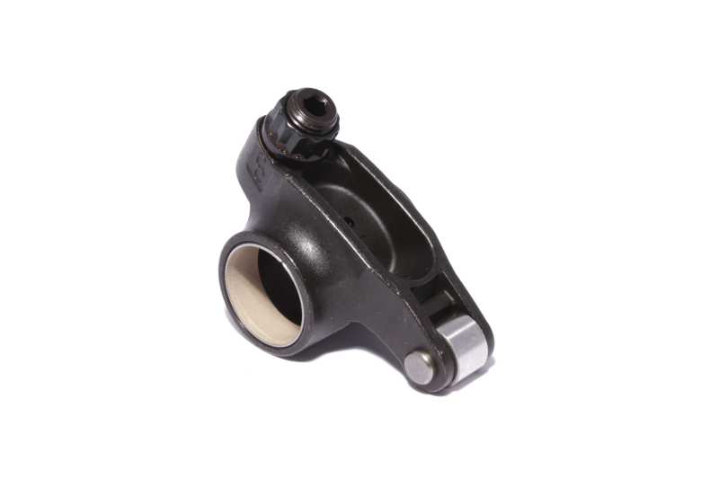 Cames COMP Ultra Pro Mag Rocker Chrysler