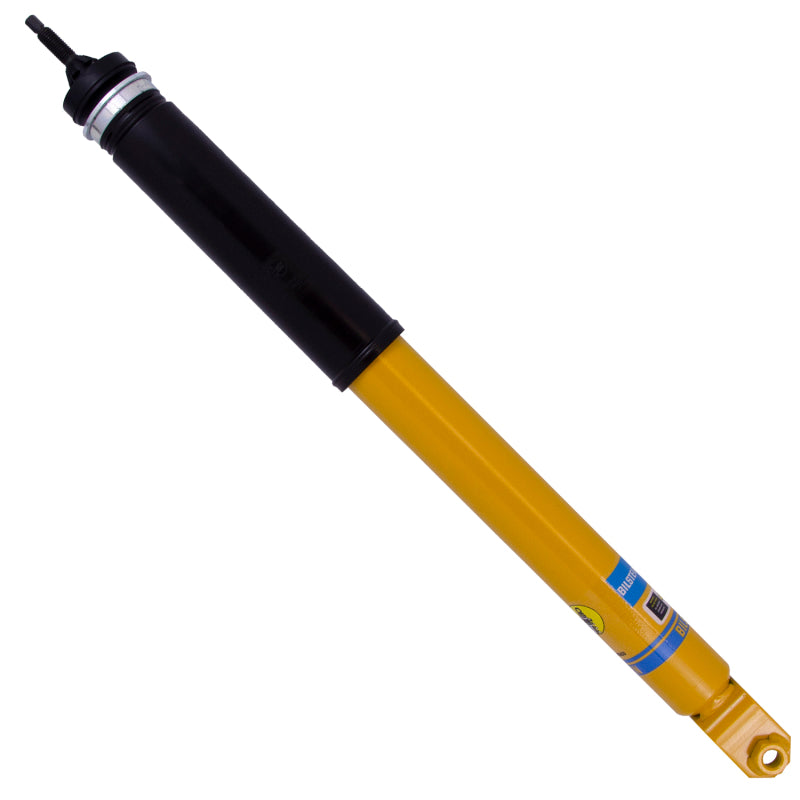 Bilstein B6 11-19 Ford Explorer Rear Monotube Shock Absorber Bilstein