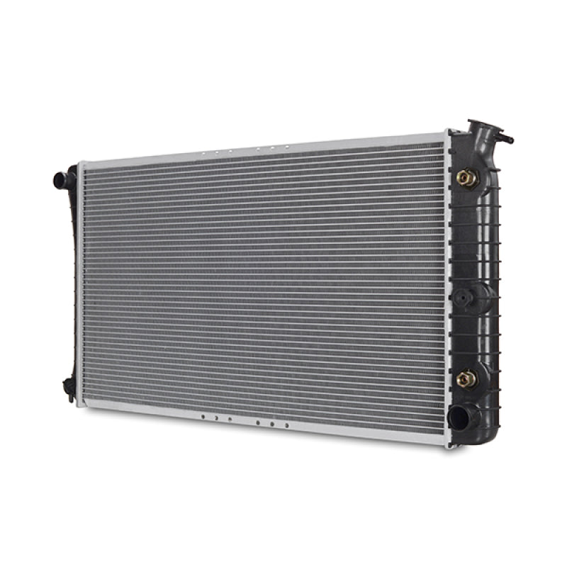 Radiateur de remplacement Mishimoto Buick LeSabre 1996-1999