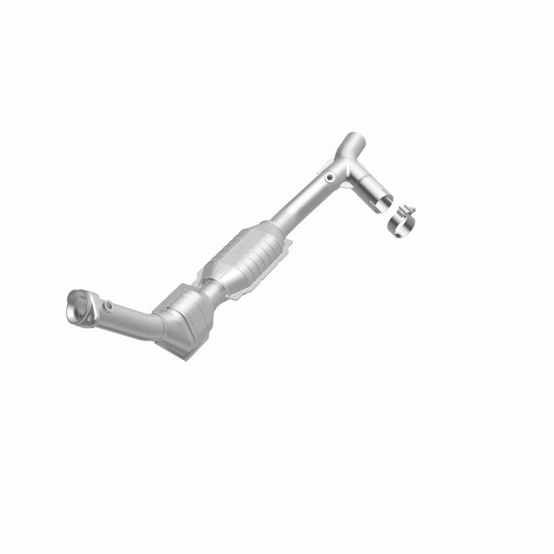 Convecteur MagnaFlow DF 98 Ford Expedition 5,4 L