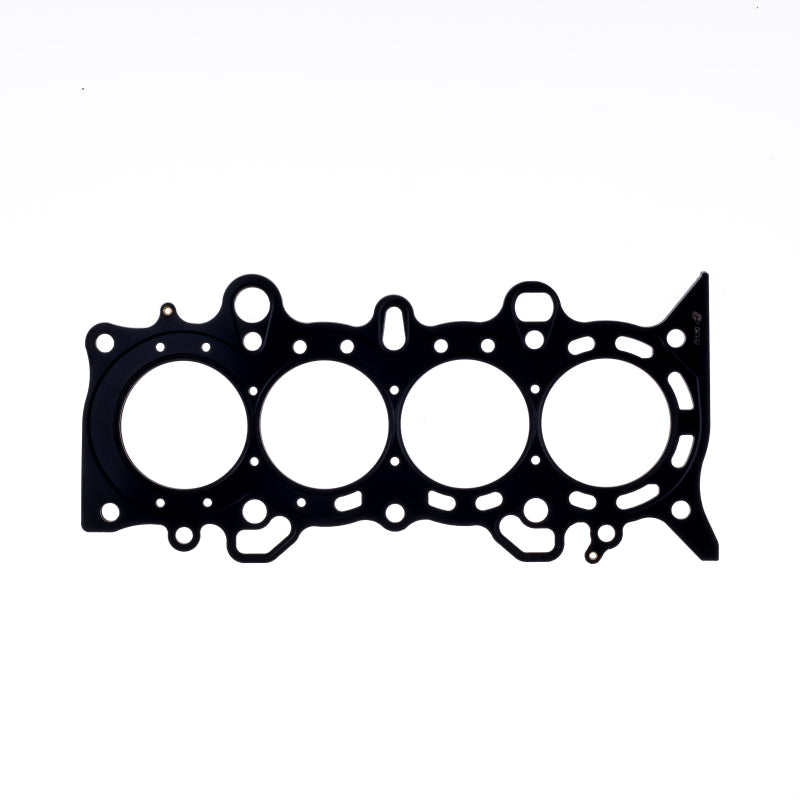 Joint de culasse Cometic Honda Civc 1.7L D171 76mm .036 pouces MLS D17