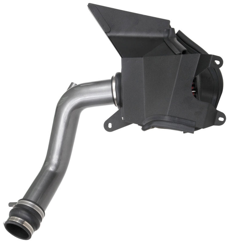 Système d'admission d'air froid AEM CAS 19-20 Hyundai Veloster N 2.0TF/I