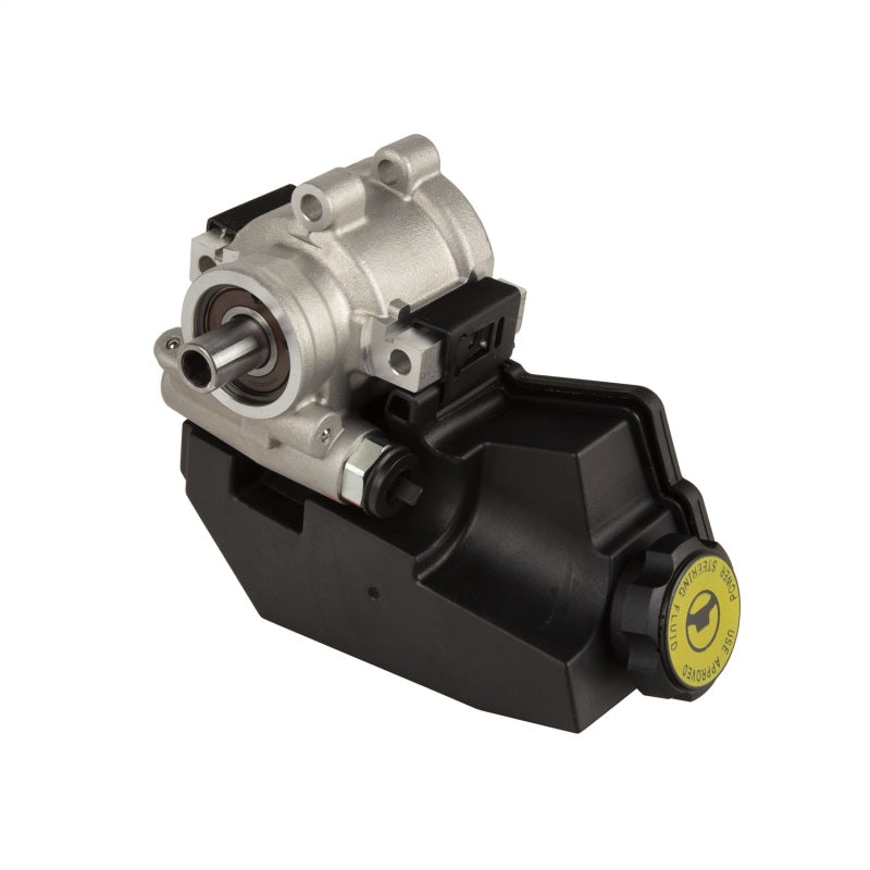 Pompe de direction assistée Omix - 87-90 Cherokee XJ/MJ 2,5 L