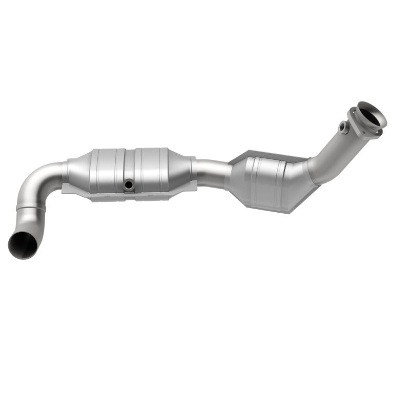 Moteur Magnaflow Conv DF 97 Ford Expedition 4,6 L