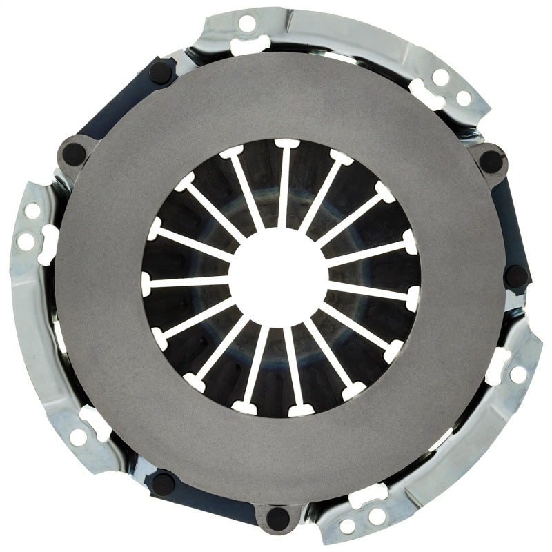 Couvercle d'embrayage de rechange Exedy 1992-1993 Lexus ES300 V6 Stage 1/Stage 2