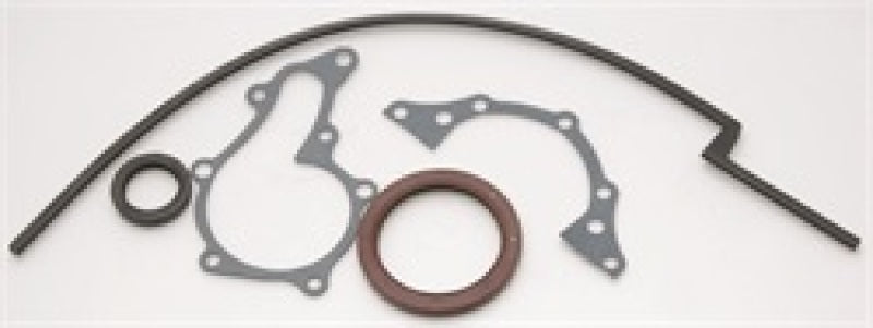 Kit d'extrémité inférieure Cometic Street Pro 84-92 Toyota 4AGE 1,6 L DOHC