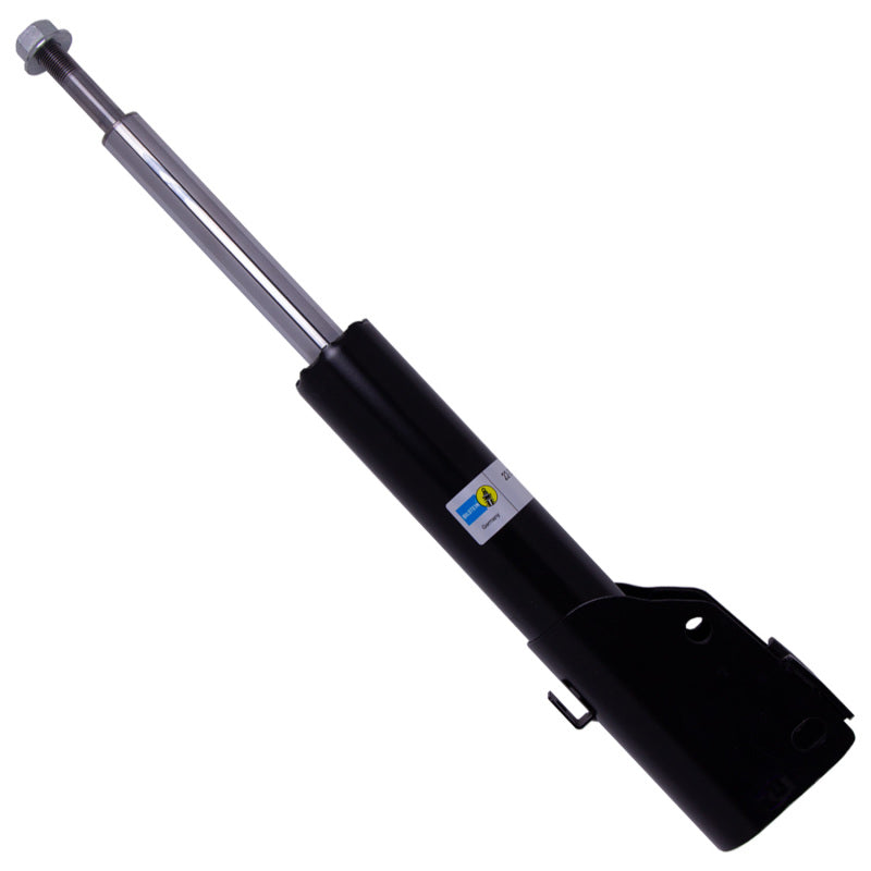 Jambe de force de rechange avant Bilstein 19-20 Mercedes-Benz Sprinter 2500 / 15-20 Sprinter 3500 B4 OE