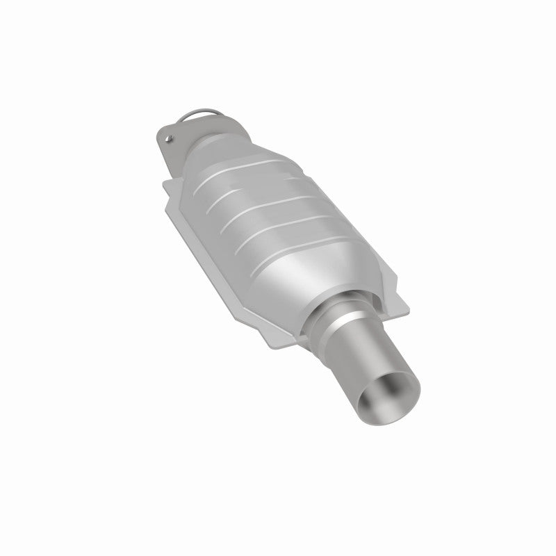 Convecteur MagnaFlow DF 05-07 Ford Freestyle 3.0L