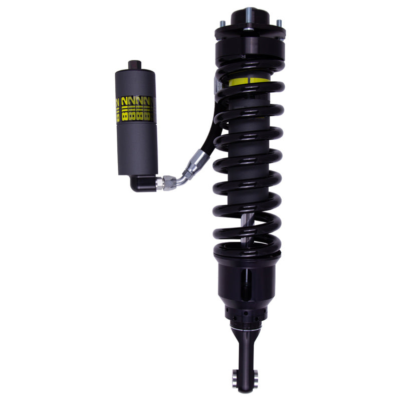 Bilstein B8 8112 Series 10-23 Toyota 4Runner Zone Control Monotube Front Right Corner Module Bilstein