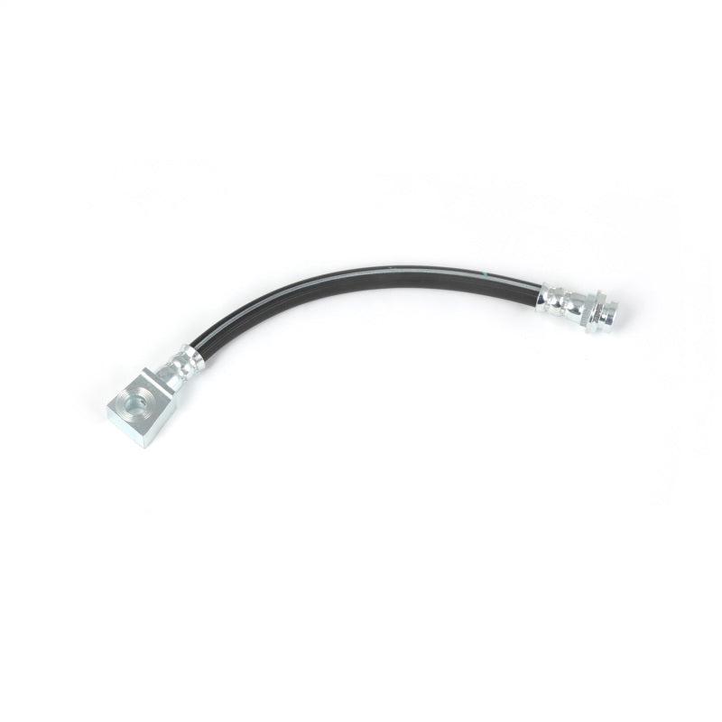 Tuyau de frein arrière gauche Omix 03-05 Jeep Liberty
