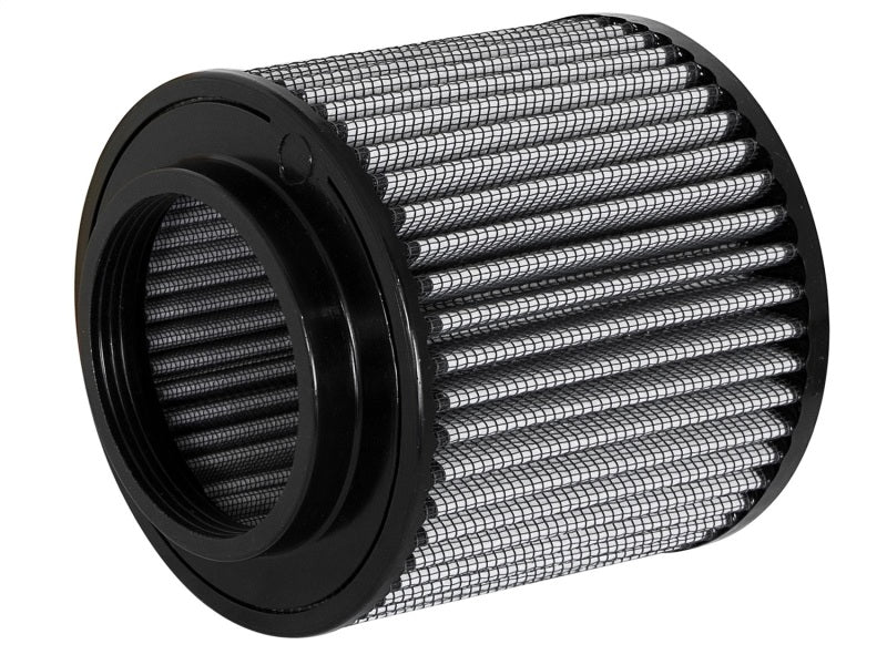 Filtre de rechange d'origine aFe MagnumFLOW avec support Pro Dry S (paire) 04-16 Aston Martin DB9 V12-6.0L