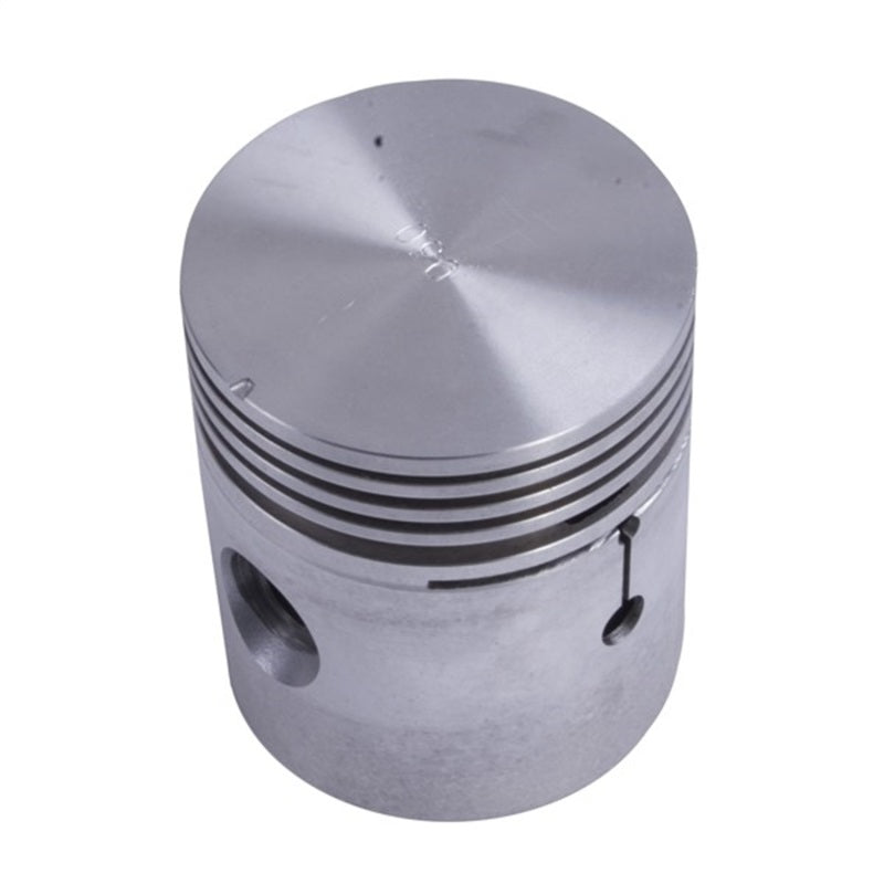 Piston Omix 134Ci .030 41-71 Willys & Jeep