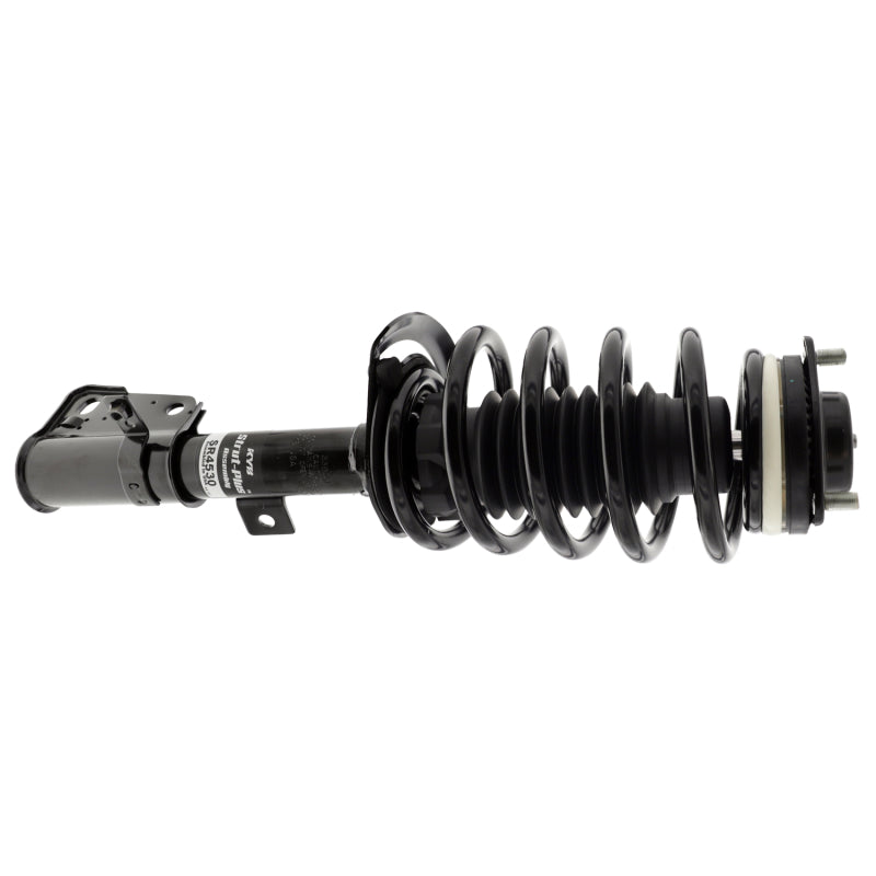 Amortisseurs et jambes de force KYB Strut Plus avant droit 09-10 Dodge Journey V6