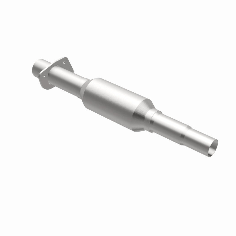 MagnaFlow Conv DF Californie Grade 90-91 GM Lumina APV/Silhouette/Trans Sport 3,1 L