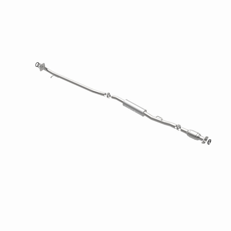 Convecteur MagnaFlow DF 99-01 Lexus ES300 3.0L
