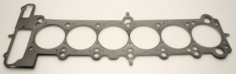 Joint de culasse Cometic BMW M50B25/M52B28 85 mm 0,040 pouce MLS 323/325/525/328/528